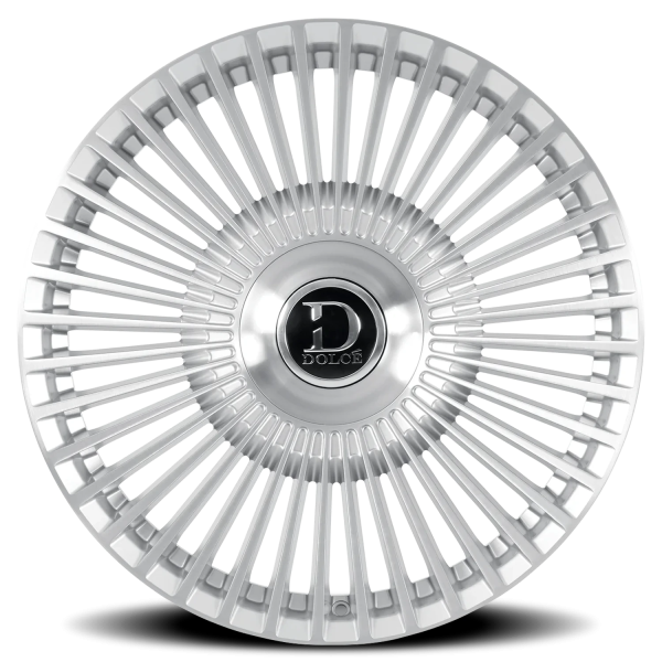 Dolce Luxury Trento 20 10.5 40