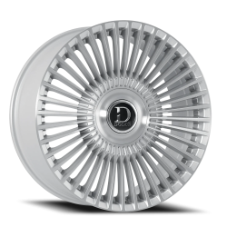 Dolce Luxury Trento 20x10.5 40