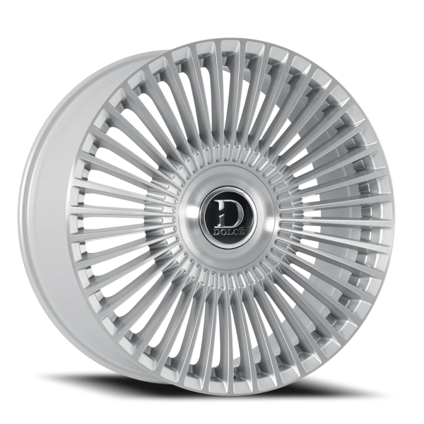 Dolce Luxury Trento 24 9 35