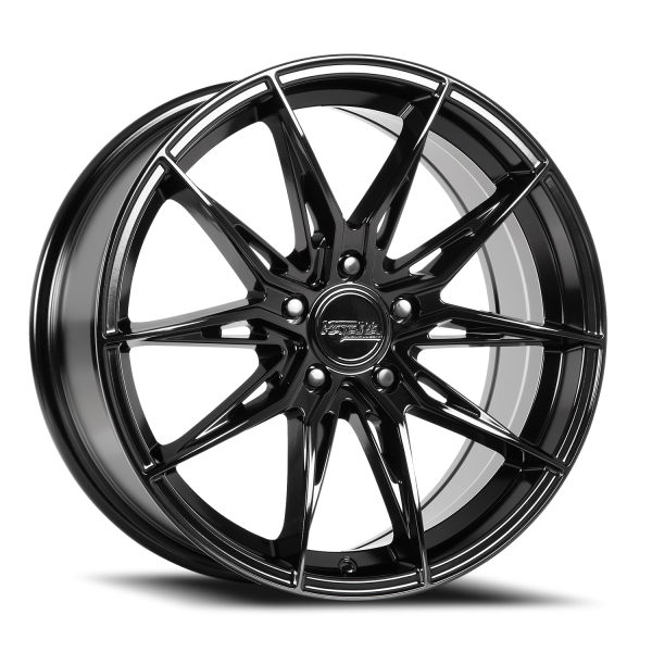 Katana KR10 20 8.5 40