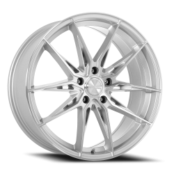 Katana KR10 20x8.5 40