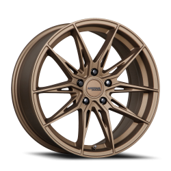 Katana KR10 20x8.5 40