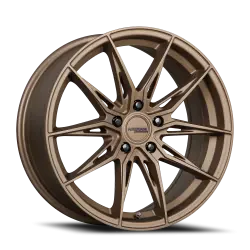 Katana KR10 20x8.5 40