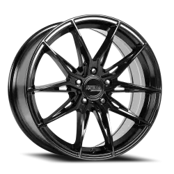 Katana KR10 20x8.5 40