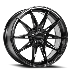 Katana KR10 20x8.5 40