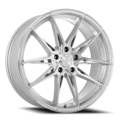Katana KR10 20x8.5 40