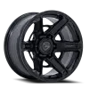 Fuel Gambit 17 8.5 0