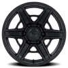 Fuel Gambit 17 8.5 0