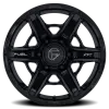 Fuel Gambit 17 9 1