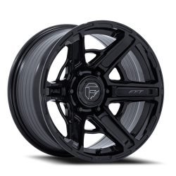 Fuel Gambit 17x9 1