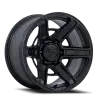 Fuel Gambit 17 9 -12