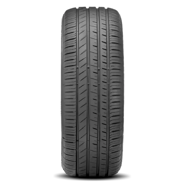 245/40R19 XL Toyo Proxes Sport A/S