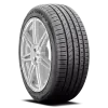 245/40R19 XL Toyo Proxes Sport A/S