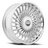 Dazz Seville 26 9 0
