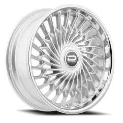 Dazz Seville 26x9 0