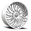 Dazz Heat 24 9 0