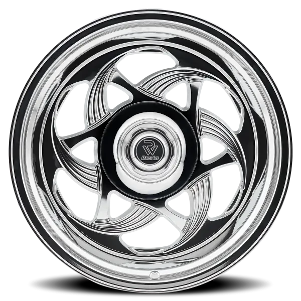 Resto R104 P 18 11 -25