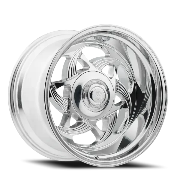 Resto R104 P 18 11 -25