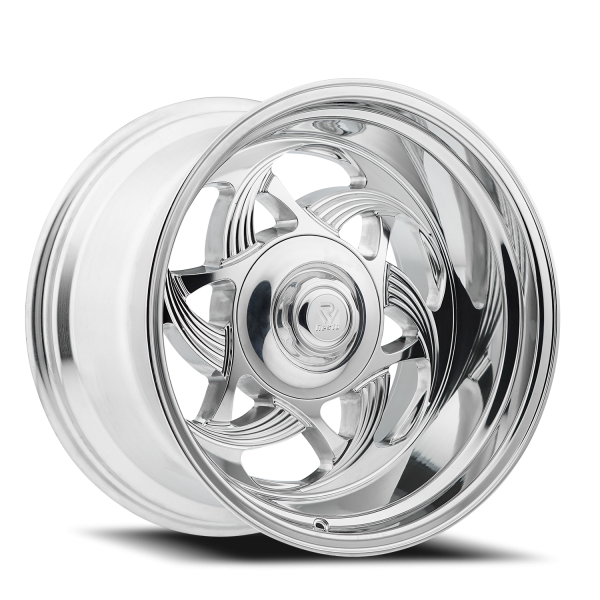 Resto R104 P 18 11 -25