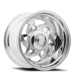Resto R104 P 18x11 -25