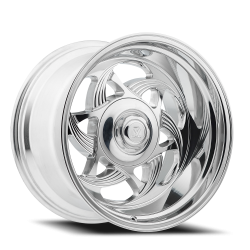 Resto R104 P 18x11 -25