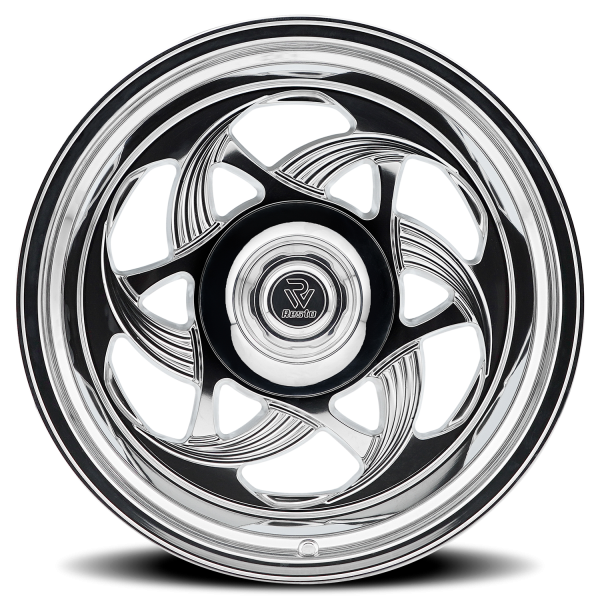 Resto R104 P 18 11 -25