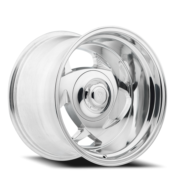 Resto R105 P 17 11 -25