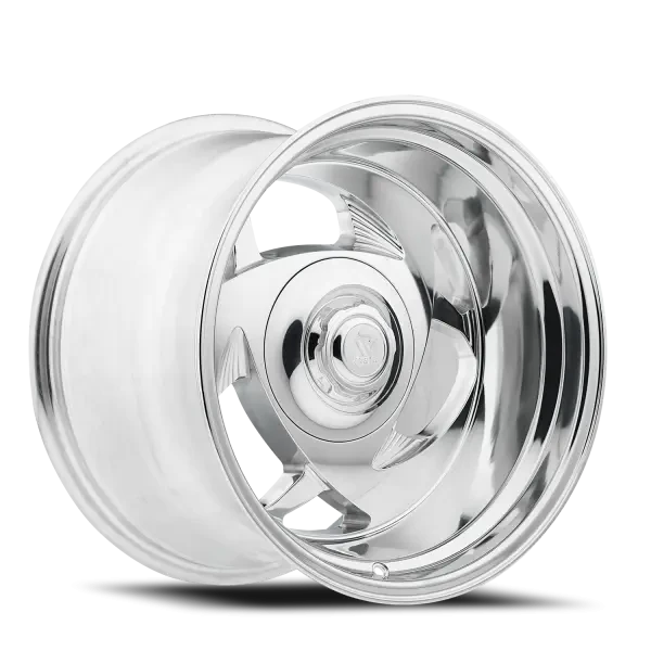 Resto R105 P 17 11 -25