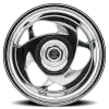 Resto R105 P 17 11 -25