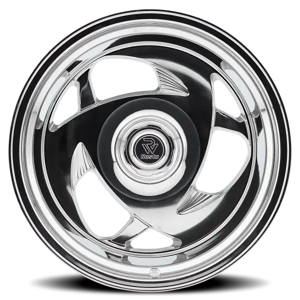 Resto R105 P 17 11 -25