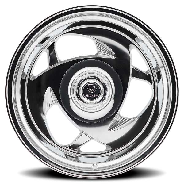 Resto R105 P 17 11 -25