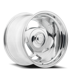 Resto R105 P 17x11 -25