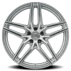Select Precision Alloys Shadow 18 8.5 38