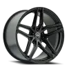 Select Precision Alloys Shadow 19 8.5 35