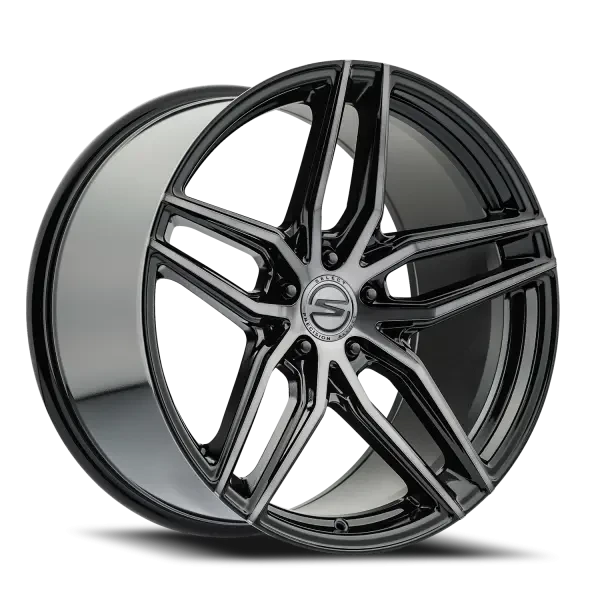 Select Precision Alloys Shadow 19 8.5 20