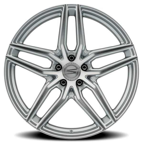 Select Precision Alloys Shadow 19 8.5 35