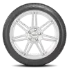 295/25R20 XL Toyo Proxes Sport A/S