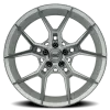Select Precision Alloys Alpine 22 10.5 20