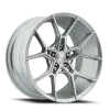Select Precision Alloys Alpine 22 10.5 20