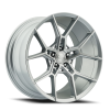 Select Precision Alloys Alpine 22 10.5 20