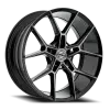 Select Precision Alloys Alpine 22 10.5 20