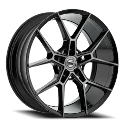 Select Precision Alloys Alpine 22x10.5 20