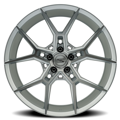 Select Precision Alloys Alpine 22 10.5 38