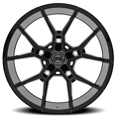 Select Precision Alloys Alpine 22 10.5 38