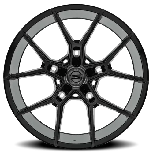 Select Precision Alloys Alpine 22 10.5 38