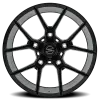 Select Precision Alloys Alpine 22 10.5 30