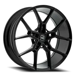 Select Precision Alloys Alpine 22x10.5 30
