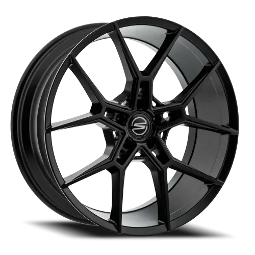 Select Precision Alloys Alpine 22 10.5 30