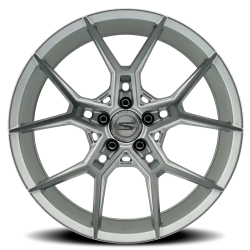 Select Precision Alloys Alpine 22 10.5 30