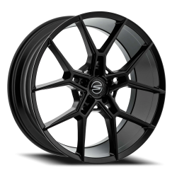 Select Precision Alloys Alpine 22x10.5 38